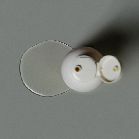 Le Labo Basil Shampoo 250ml