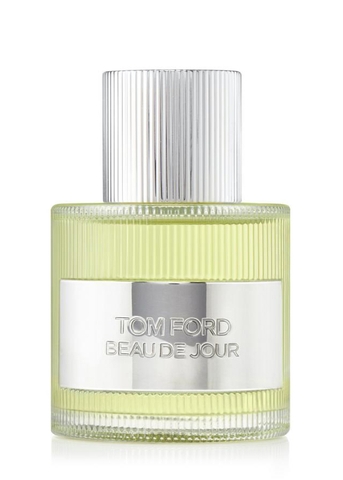 Tom Ford Signature Beau De Jour