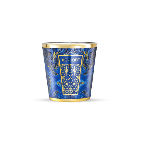 XERJOFF - BELLANOTTE CANDLE