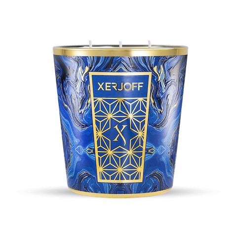 XERJOFF - BELLANOTTE CANDLE