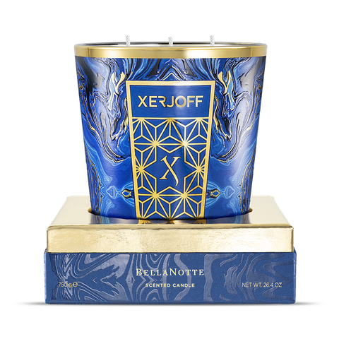 XERJOFF - BELLANOTTE CANDLE