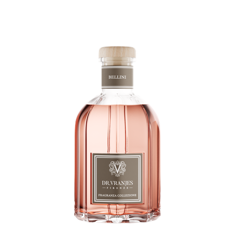 Dr. Vranjes Diffuser Bellini