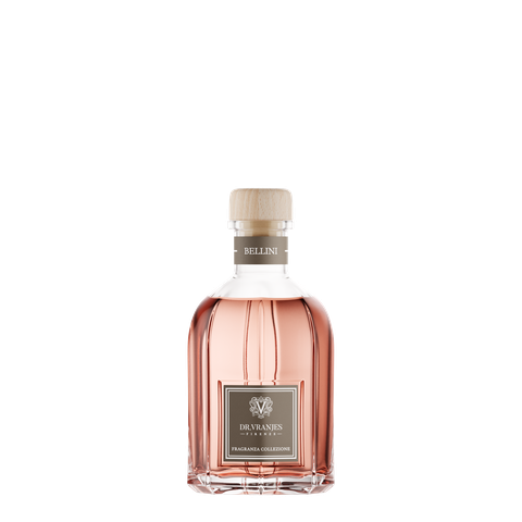 Dr. Vranjes Diffuser Bellini