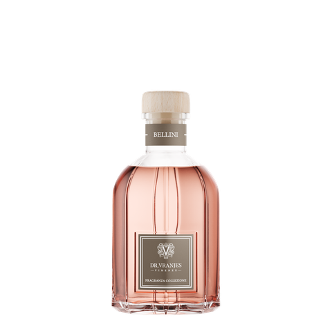 Dr. Vranjes Diffuser Bellini