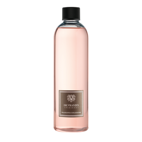 Dr. Vranjes Diffuser Bellini