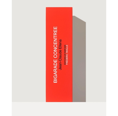 Frederic Malle Bigarade Concentree
