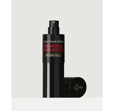 Frederic Malle Bigarade Concentree