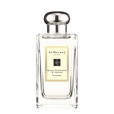 Jo Malone London Black Cedarwood & Juniper Cologne