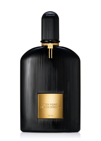 Tom Ford Black Orchid