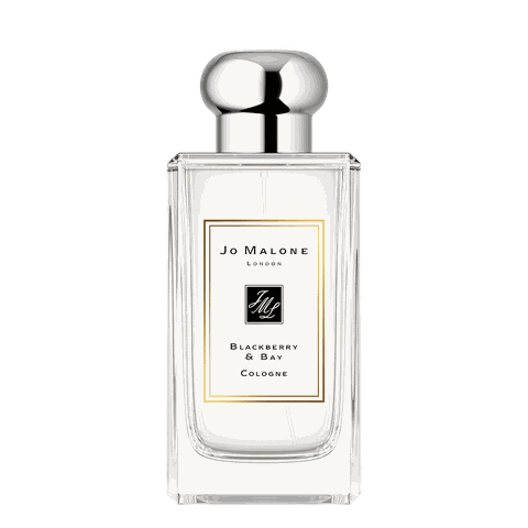 Jo Malone London Blackberry & Bay Cologne