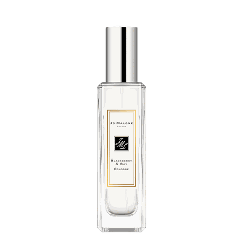Jo Malone London Blackberry & Bay Cologne