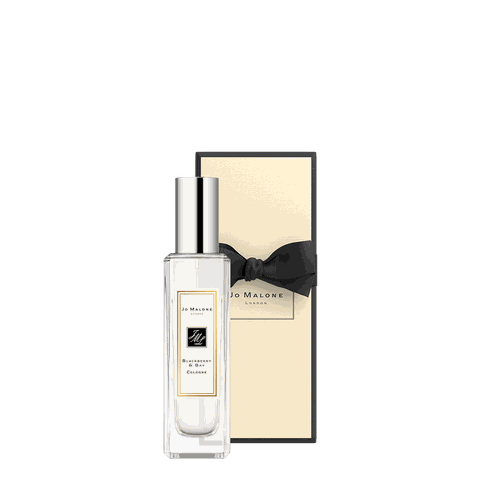 Jo Malone London Blackberry & Bay Cologne