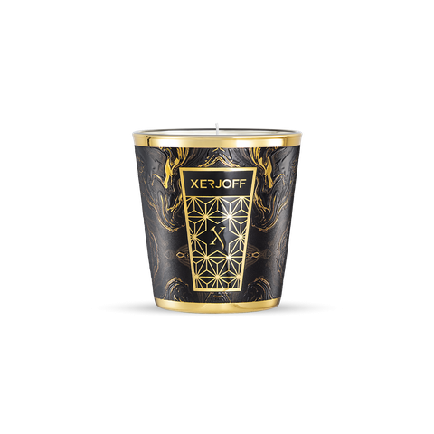 XERJOFF - BLANCDENOIR CANDLE