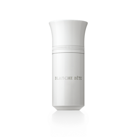 Les Liquides Imaginaires Blanche Bête - LIMITED EDITION