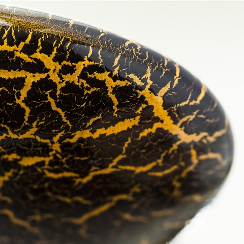 ThoO - Blessing Silence