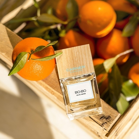 CARNER BARCELONA BO-BO