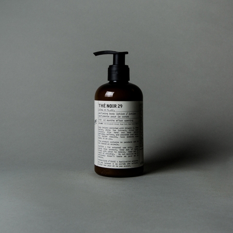 Le Labo The Noir 29 - Body Lotion