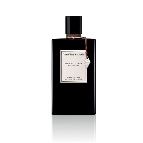 Van Cleef Arpels Bois D'Amande