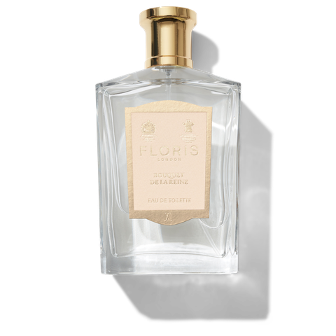 Floris London Bouquet De La Reine