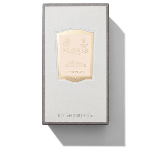 Floris London Bouquet De La Reine