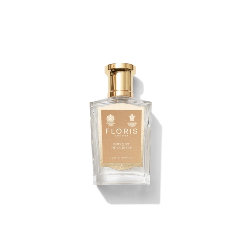 Floris London Bouquet De La Reine