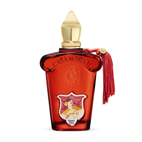 CASAMORATI BOUQUET IDEALE