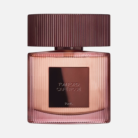 Tom Ford Cafe Rose