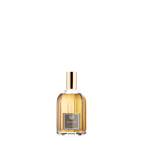 Dr. Vranjes Diffuser Calvado's