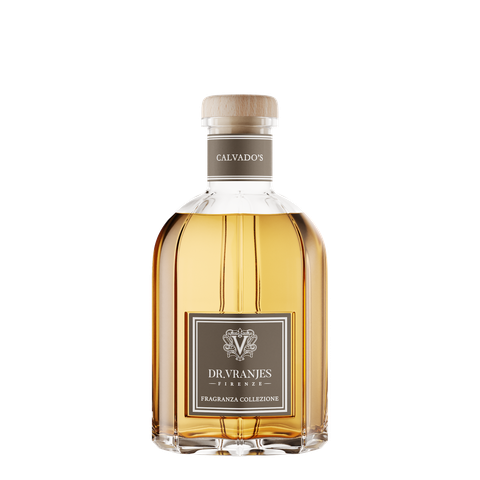 Dr. Vranjes Diffuser Calvado's