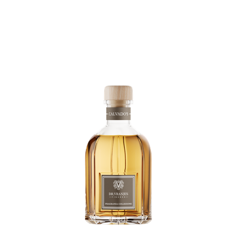 Dr. Vranjes Diffuser Calvado's