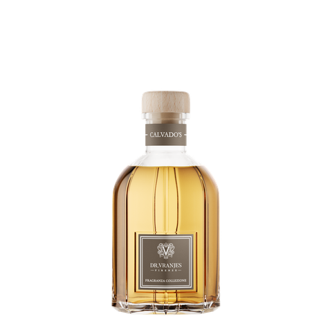 Dr. Vranjes Diffuser Calvado's