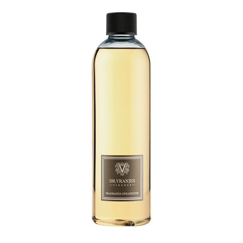 Dr. Vranjes Diffuser Calvado's