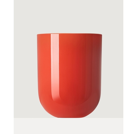 Frederic Malle Candle - Joyeux Noel 220g