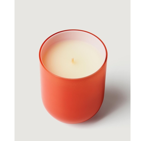 Frederic Malle Candle - Joyeux Noel 220g