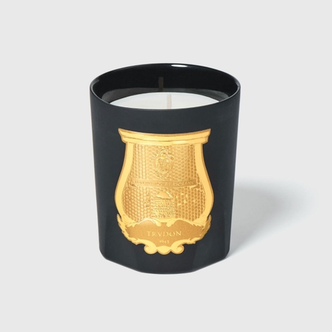 Trudon Candle Mary