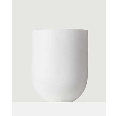 Frederic Malle Candle - Russian Night 220g