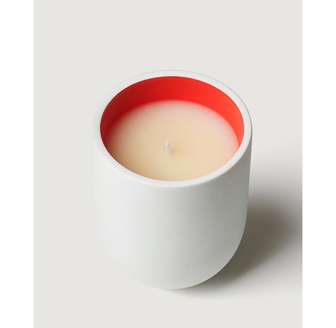 Frederic Malle Candle - Russian Night 220g