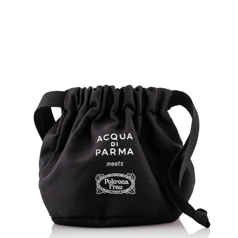 Acqua Di Parma Car Diffuser Yellow Case