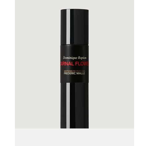Frederic Malle Carnal Flower