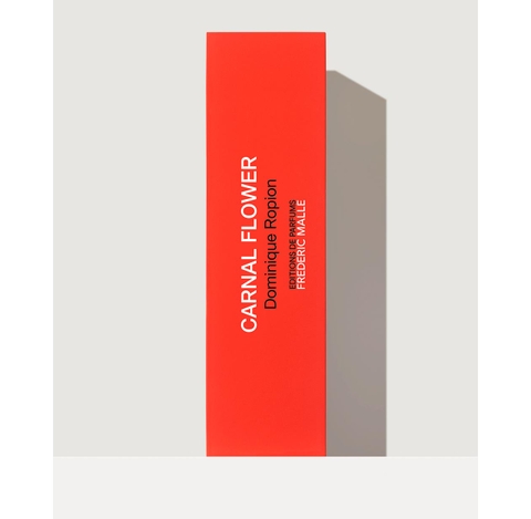 Frederic Malle Carnal Flower