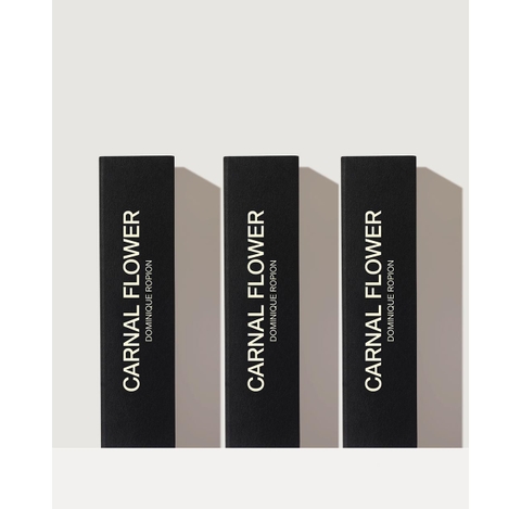 Frederic Malle Carnal Flower