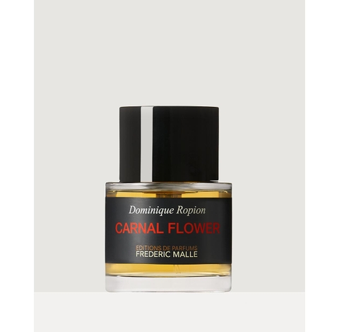 Frederic Malle Carnal Flower