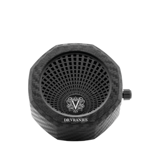 Dr. Vranjes Carparfum Carbon Fiber