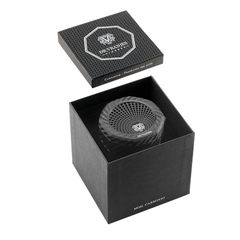 Dr. Vranjes Carparfum Carbon Fiber