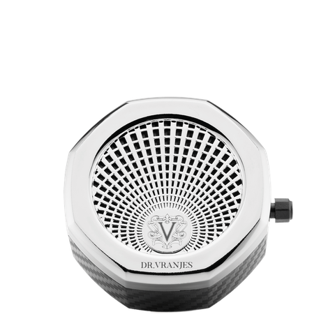 Dr. Vranjes Carparfum Chrome