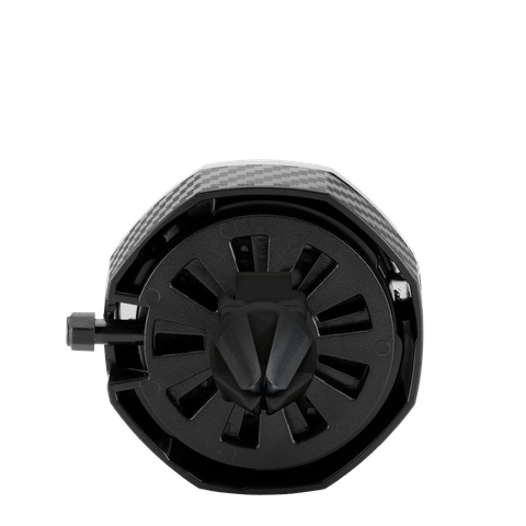 Dr. Vranjes Carparfum Chrome