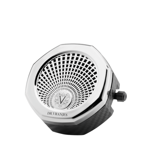 Dr. Vranjes Carparfum Chrome