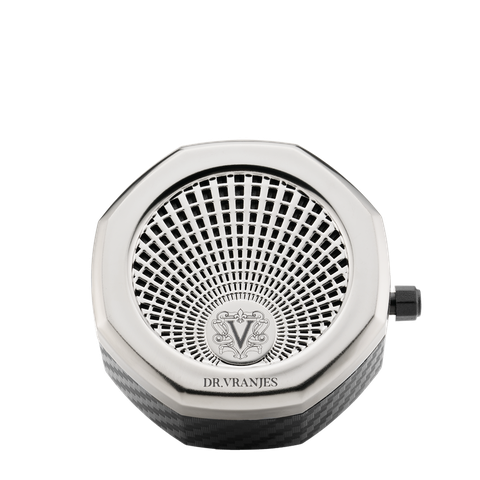 Dr. Vranjes Carparfum Nickel