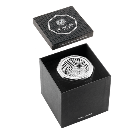 Dr. Vranjes Carparfum Nickel