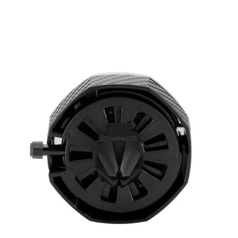 Dr. Vranjes Carparfum Nickel